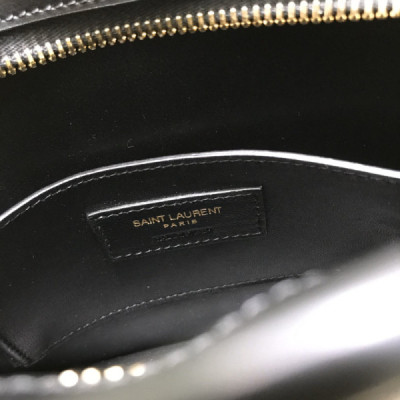 YSL Chain Bag-24*16*5CM