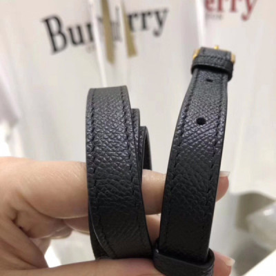 Balenciaga Ville Bag-26×11.5×21.5CM