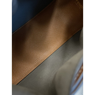 Fendi Pomodorino-21.5x14x17CM