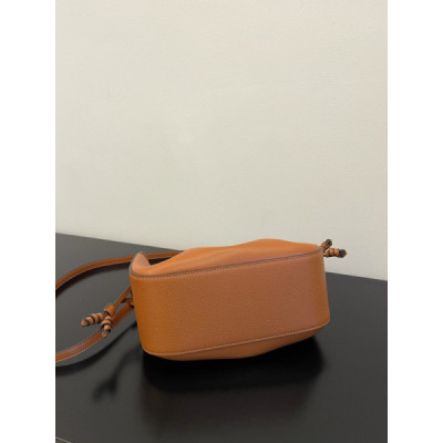 Fendi Pomodorino-21.5x14x17CM