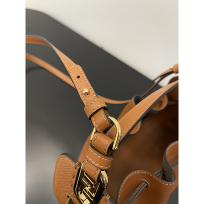 Fendi Pomodorino-21.5x14x17CM