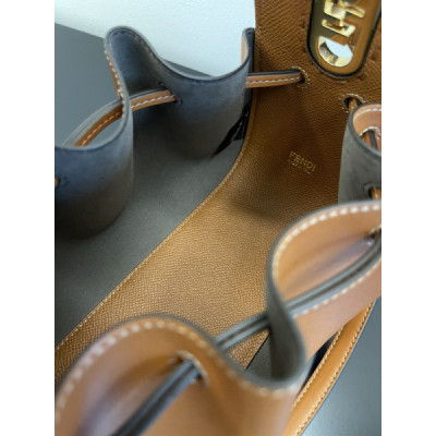 Fendi Pomodorino-21.5x14x17CM