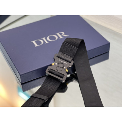 Diro Saddle Bag-20 x 28.6 x 5CM