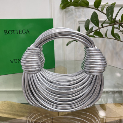Bottega Jodie-22×6.5×15.5CM