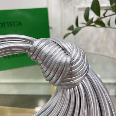 Bottega Jodie-22×6.5×15.5CM