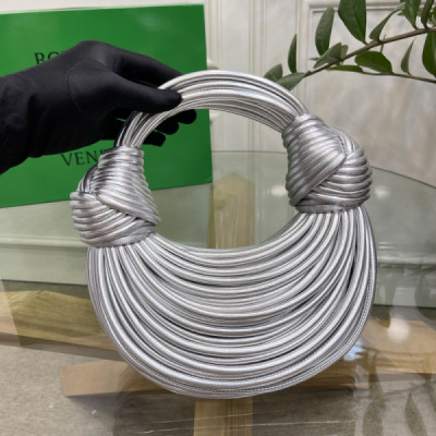 Bottega Jodie-22×6.5×15.5CM