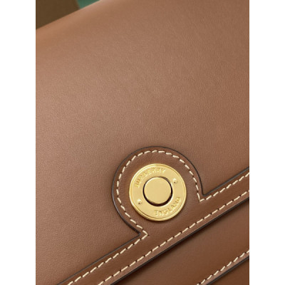 Burberry Vintage Bag-25 x 8.5 x 185CM