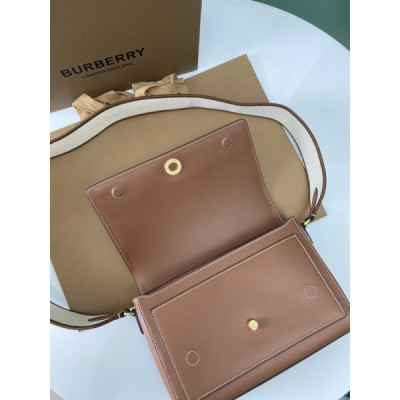 Burberry Vintage Bag-25 x 8.5 x 185CM