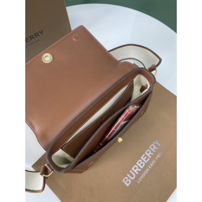 Burberry Vintage Bag-25 x 8.5 x 185CM
