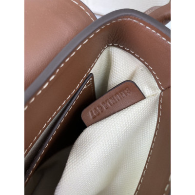 Burberry Vintage Bag-25 x 8.5 x 185CM