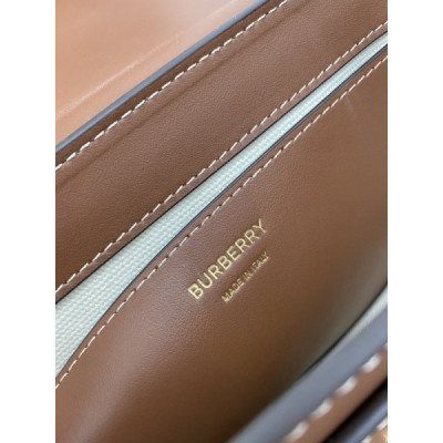 Burberry Vintage Bag-25 x 8.5 x 185CM