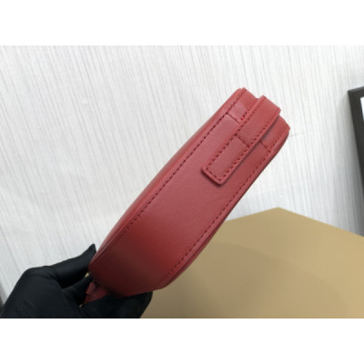 Celina Vinatge Camera Bag-22*14*5CM