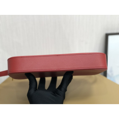 Celina Vinatge Camera Bag-22*14*5CM