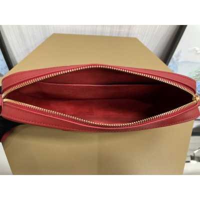 Celina Vinatge Camera Bag-22*14*5CM