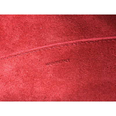 Celina Vinatge Camera Bag-22*14*5CM