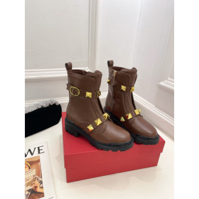 Valentino Boots(EU35-41)
