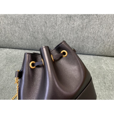Valentin0 Bucket Bag-20*17*8CM