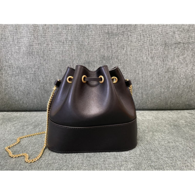 Valentin0 Bucket Bag-20*17*8CM