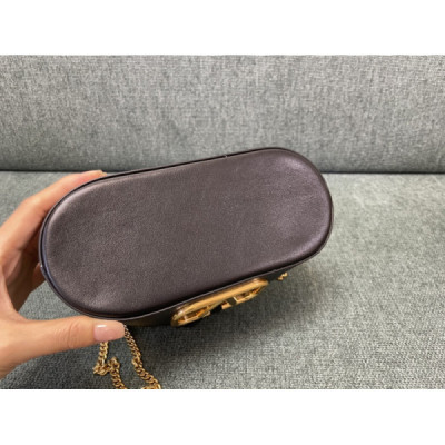 Valentin0 Bucket Bag-20*17*8CM