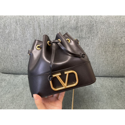Valentin0 Bucket Bag-20*17*8CM