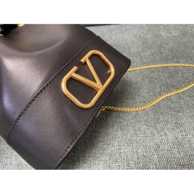 Valentin0 Bucket Bag-20*17*8CM