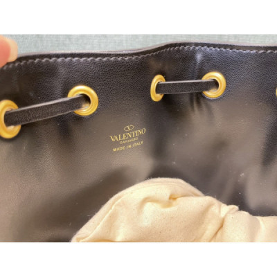 Valentin0 Bucket Bag-20*17*8CM