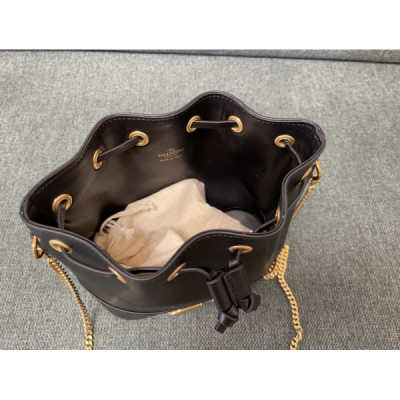 Valentin0 Bucket Bag-20*17*8CM