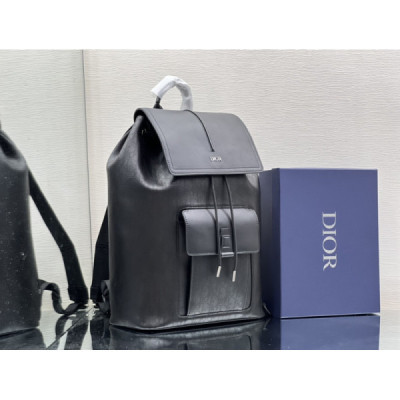 Diro Motion Backpack-31*38*11CM