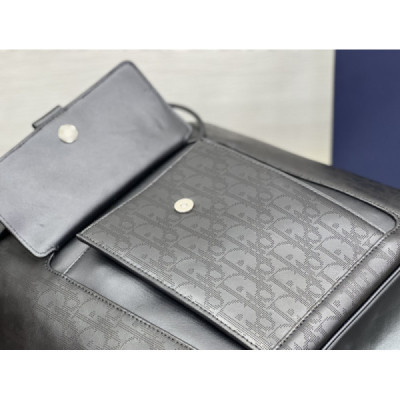 Diro Motion Backpack-31*38*11CM