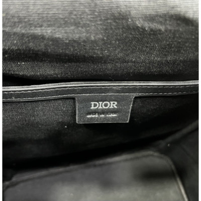 Diro Motion Backpack-31*38*11CM