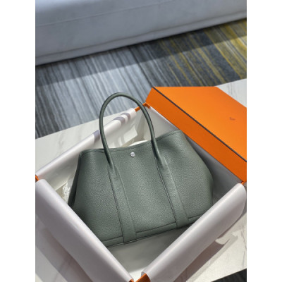 Hermes Garden Party 30&36CM