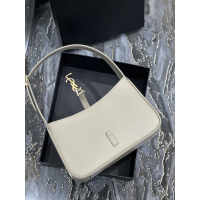 YSL Le5A7 Vintage Bag-25X14X10CM