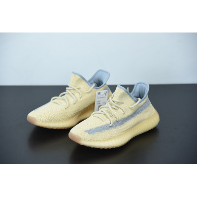 ADIDAS YEEZY BOOST 350 V2 “LINEN” FY5158