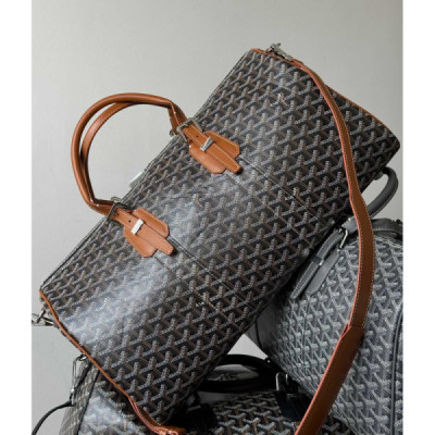 Goyard Boston Bag-50CM