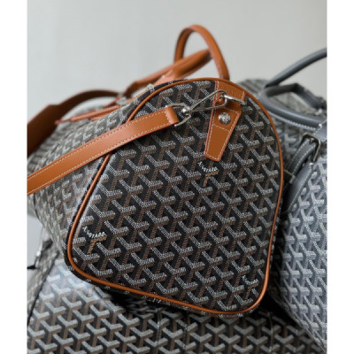 Goyard Boston Bag-50CM