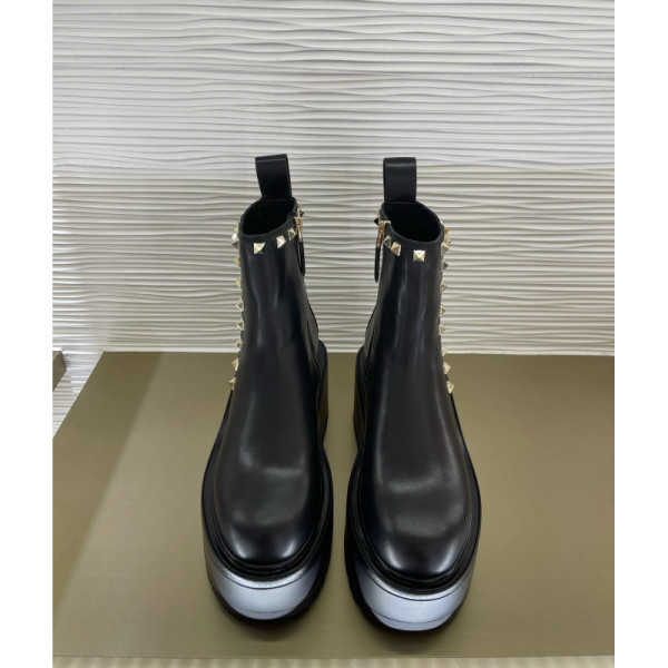 Valentino Boots(EU35-41)