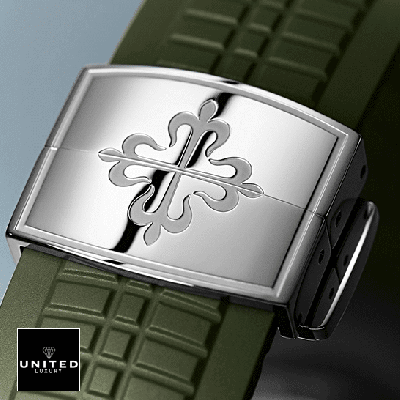 patek_philippe_aquanaut_clasp