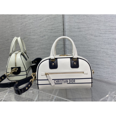 Diro Vibe Bowling Bag-25*13*12CM