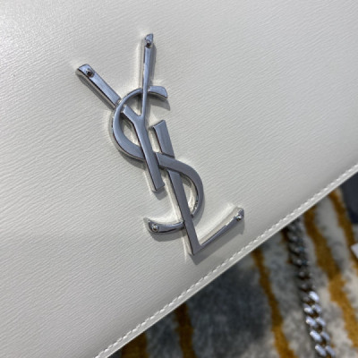 YSL Sunset Bag-22*16*8CM