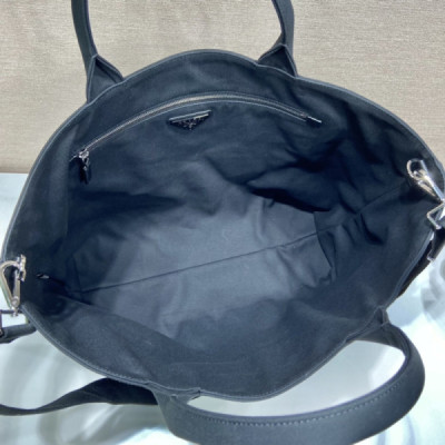 Prada 2VG081 Tote-45*36*15CM