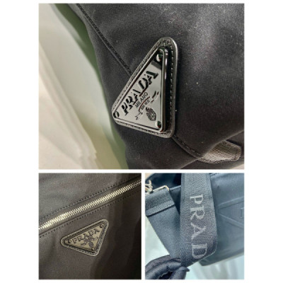Prada 2VG081 Tote-45*36*15CM