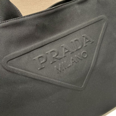 Prada 2VG081 Tote-45*36*15CM