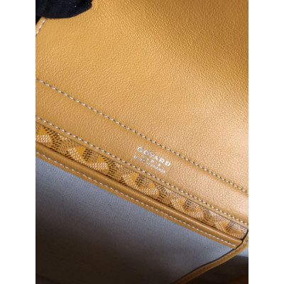 Goyard Rouette HandBag-30*24*14.5CM