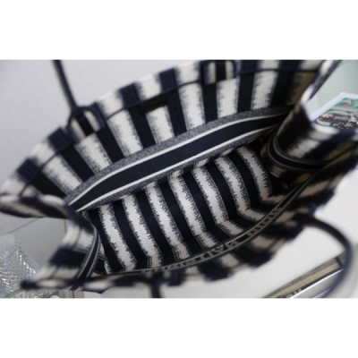 Diro Book Tote Bags-42*32*5CM