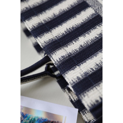 Diro Book Tote Bags-42*32*5CM