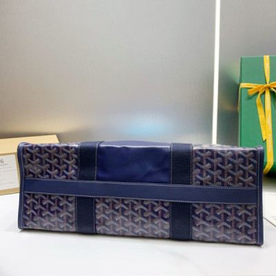 Goyard Villette Tote-46*30*17CM