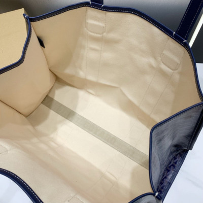 Goyard Villette Tote-46*30*17CM