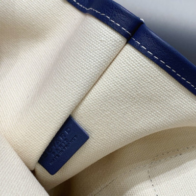 Goyard Villette Tote-46*30*17CM