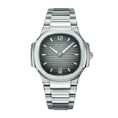 Patek Philippe Nautilus 7118/1A-011 Replica