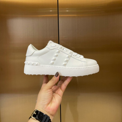Valentino Garavani Sneakers